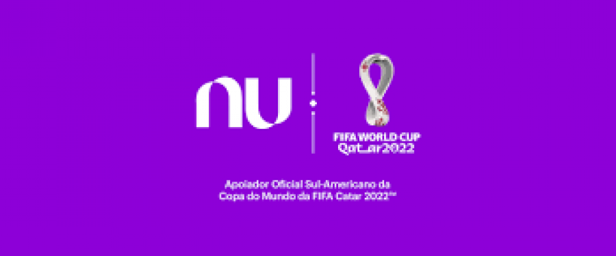 Copa do Mundo FIFA Qatar 2022: Fatos e Resultados Finais